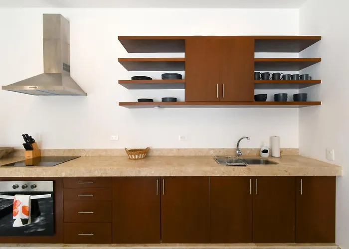 Hermosa Con Alberca Privada 6px 3r Tulum