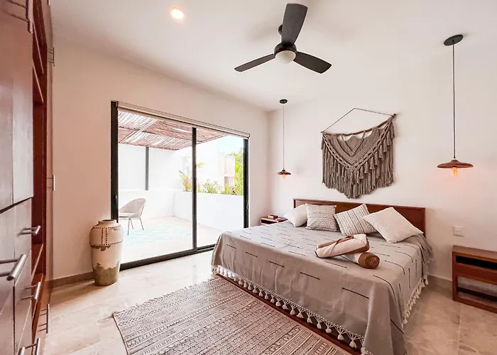 Hermosa Con Alberca Privada 6px 3r Villa