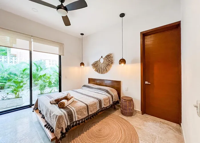 Hermosa Con Alberca Privada 6px 3r