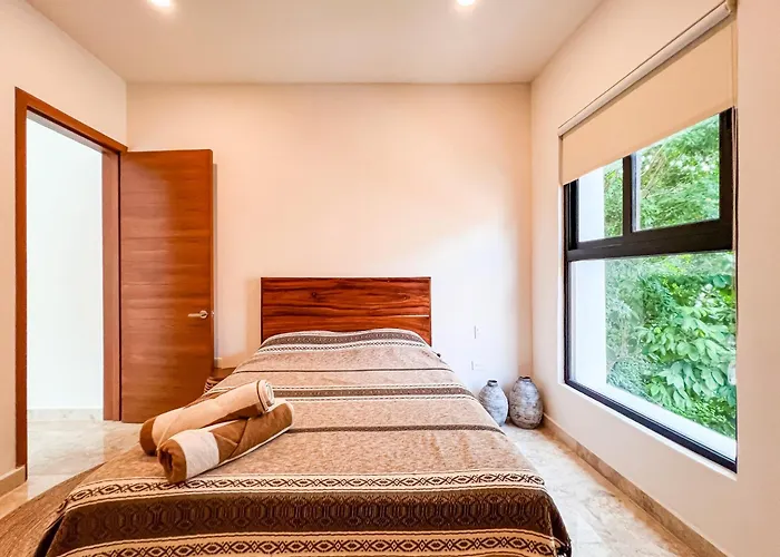 Hermosa Con Alberca Privada 6px 3r Villa