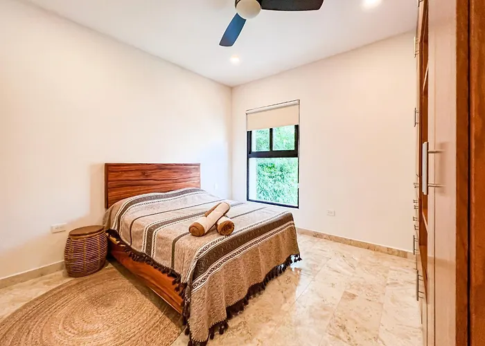 Hermosa Con Alberca Privada 6px 3r