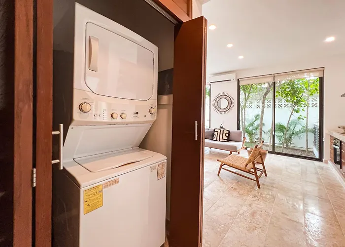 Hermosa Con Alberca Privada 6px 3r Villa