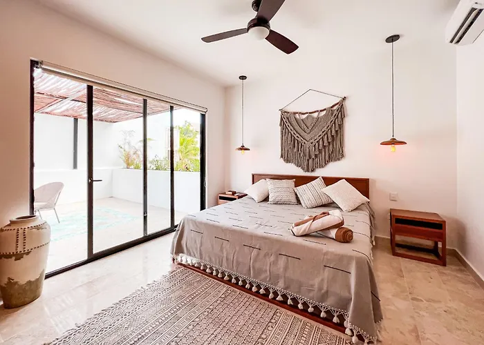 Hermosa Con Alberca Privada 6px 3r Villa